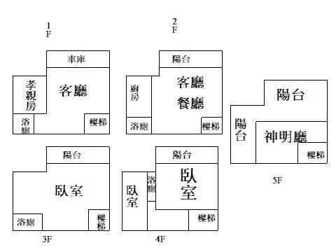 富宇市區角間別墅住店格局圖SPC.jpg