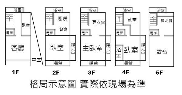 16格局圖.jpg