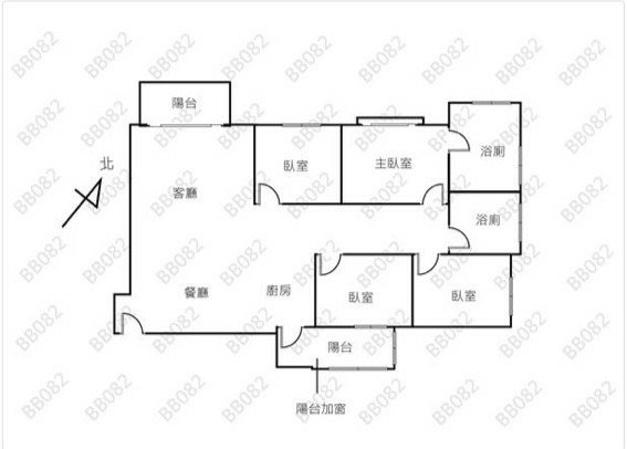 2250萬-竹光日知味4房平車_210814_12.jpg