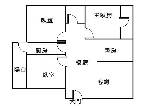 煙波行館.jpg