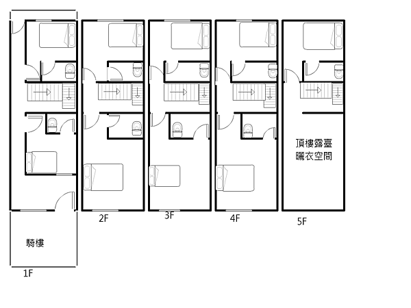 格局圖金山二十三.JPG