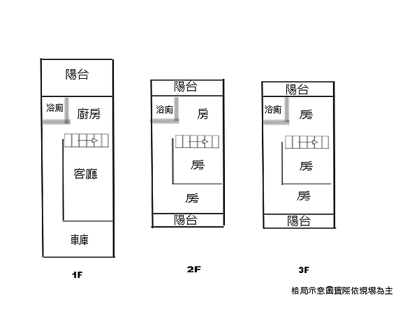 大學路透天格局圖.jpg