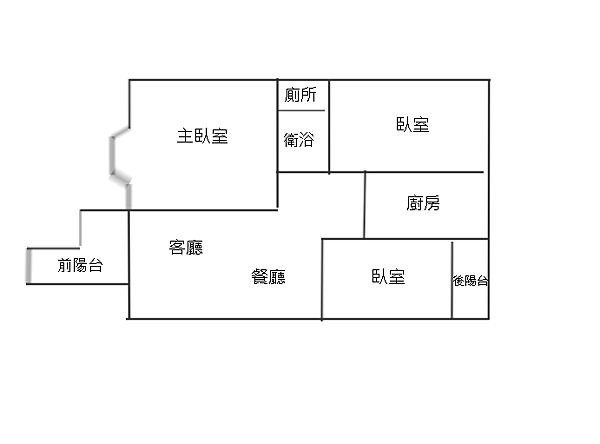 竹北高鐵格局.jpg