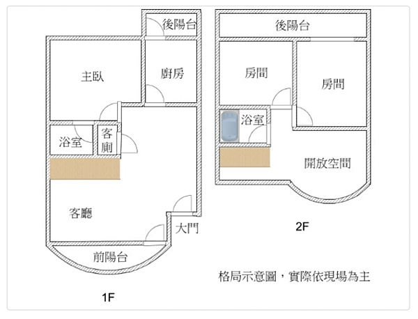 格局圖.png