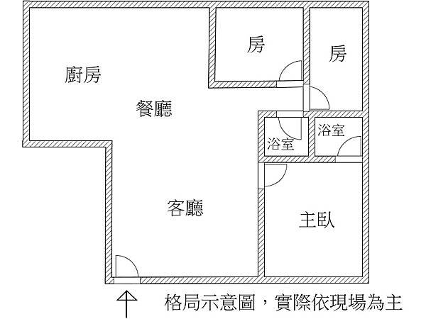 新竹中學大面寬1樓培英街東山街.jpg