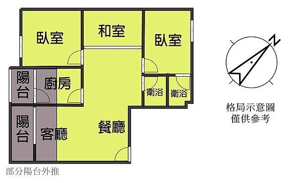 LINE_ALBUM_武陵御園三房開1098萬_240705_15.jpg