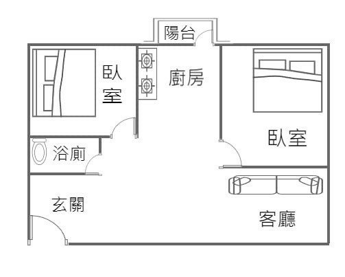 LINE_ALBUM_專任勝麗A+車位兩房1098萬_240818_11.jpg