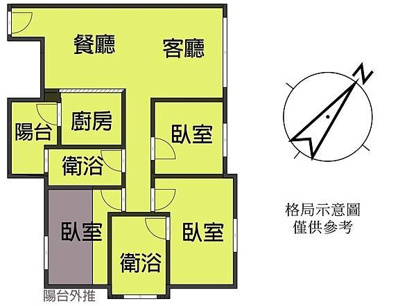 LINE_ALBUM_2698移動方城H5_240901_10.jpg