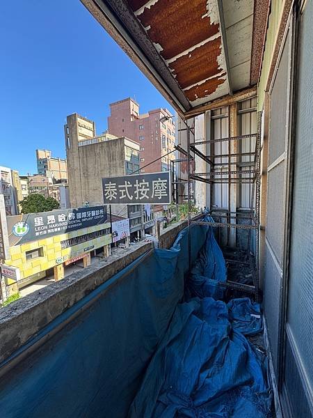 LINE_ALBUM_北大路193號店面_241024_5.jpg