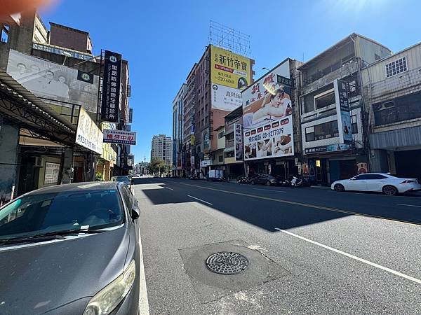 LINE_ALBUM_北大路193號店面_241024_14.jpg