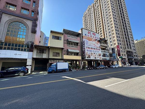 LINE_ALBUM_北大路193號店面_241024_18.jpg