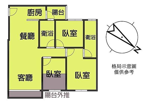 LINE_ALBUM_2538【學府首席】全新完工｜三房加平車_241119_14.jpg