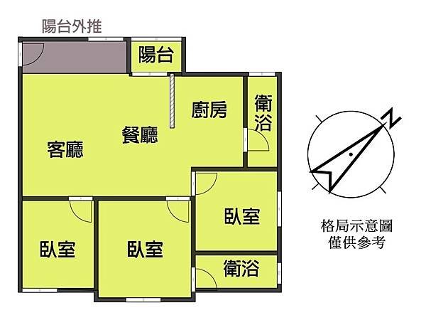 LINE_ALBUM_1888【逸和緣】近天公壇｜方正田型大三房+車位_241121_16.jpg