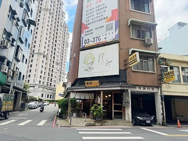 LINE_ALBUM_2880專任【城隍廟商圈】燙金收租一樓店面_241218_2.jpg