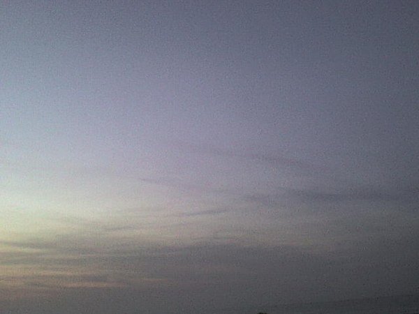 090130避風角之晨曦7.JPG