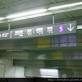 DSCN1322.JPG