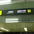 DSCN1323.JPG