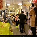 DSCN1389.JPG