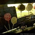 DSCN1423.JPG