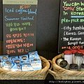 DSCN1426.JPG