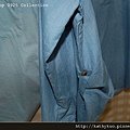 0925083.jpg