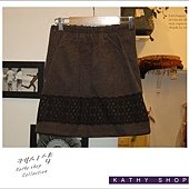 20141205-0125.jpg