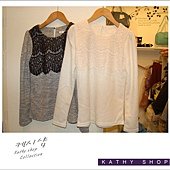 20141205-0131.jpg