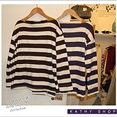 20141205-0197.jpg