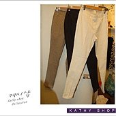 20141205-0214.jpg