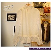 20141205-0336.jpg