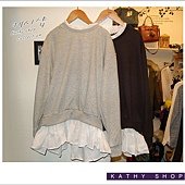 20141205-0342.jpg