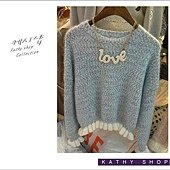 20141205-0367.jpg