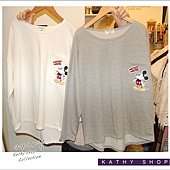 20150308-005.jpg