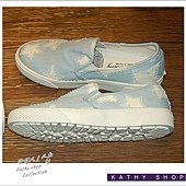 20150308-111.jpg
