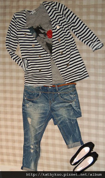 173-1.jpg
