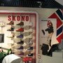 IMG_0855.JPG
