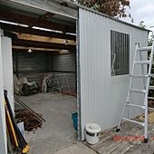 shed-1