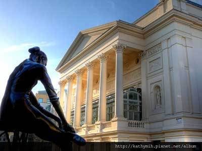 london-royal-opera-house