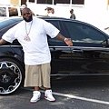 Tg_rick_ross_maybach.jpg