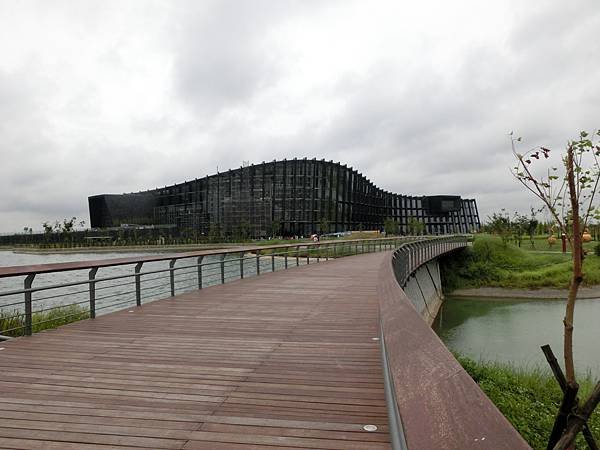 CIMG3962