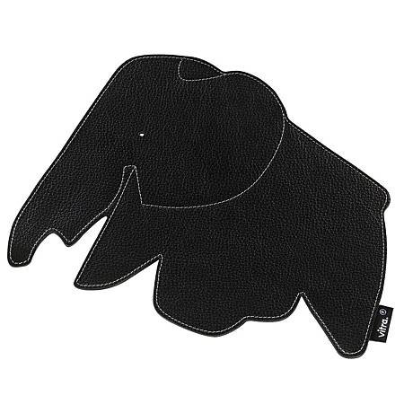 Elephant-mousepad-schwarz.jpg