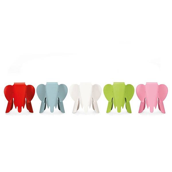 Eames-Elephant-Group-1.jpg