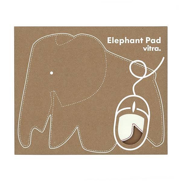 Elephant-Pad.jpg