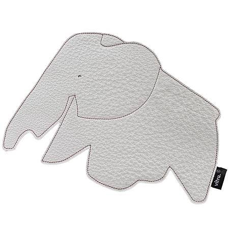 Elephant-mousepad-snow.jpg