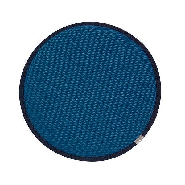 Seat-Dot-blau-tannengruen-Vorderseite.jpg