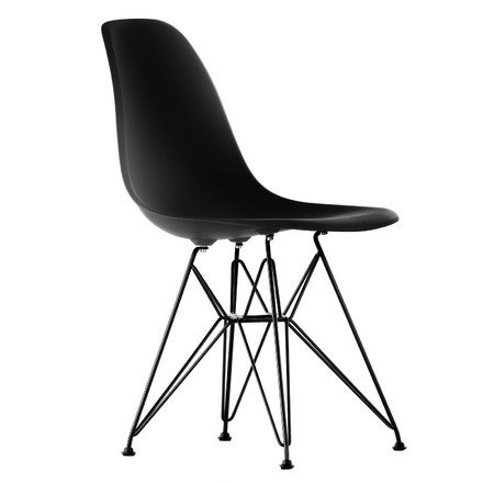 Eames-Plastic-Side-Chair-DSR_basic-darkjpg.jpg