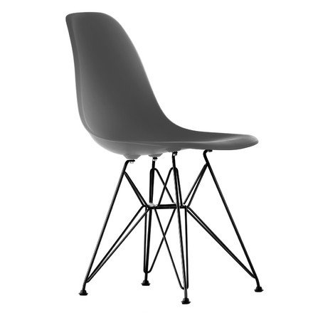 Eames-Plastic-Side-Chair-DSR-schwarz-basalt.jpg