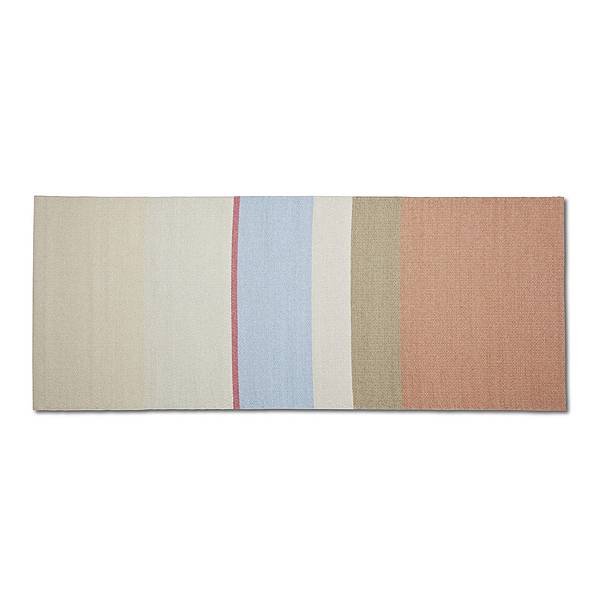 Paper-Carpet-Peach-Skin.jpg