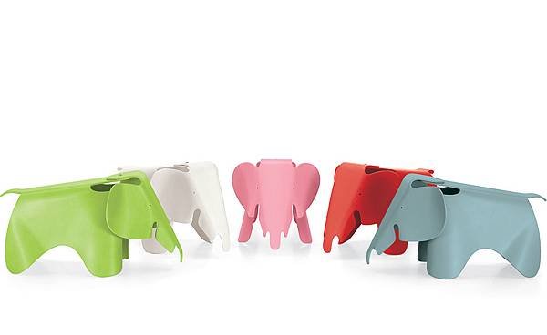 eames-elephant-charles-and-ray-eames-vitra-6.jpg