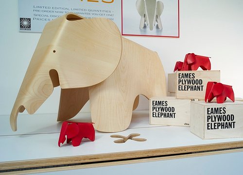 eames-elephant.jpg